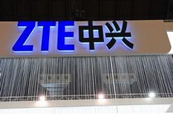 【7分钟教程】广州工厂电话_哔哩哔哩-2